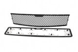 Fits Chevy Silverado 1500 for 2007-2013 Chevy Silverado 1500 by Rough Country