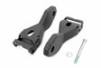 Bumper for 2014-2018 Chevy Silverado 1500 by Rough Country
