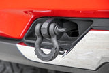 Fits Chevy Silverado 1500 for 2014-2018 Chevy Silverado 1500 by Rough Country