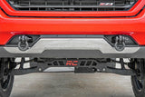 Fits Chevy Silverado 1500 for 2014-2018 Chevy Silverado 1500 by Rough Country