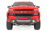 Bumper for 2019-2022 Chevy Silverado 1500 by Rough Country