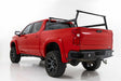 Fits Chevy Silverado 1500 for 2019-2024 Chevy Silverado 1500 by Rough Country