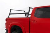 Fits Chevy Silverado 1500 for 2019-2024 Chevy Silverado 1500 by Rough Country