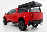Fits Chevy Silverado 1500 for 2019-2024 Chevy Silverado 1500 by Rough Country