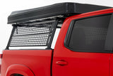 Fits Chevy Silverado 1500 for 2019-2024 Chevy Silverado 1500 by Rough Country