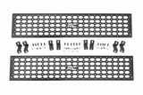 Fits Chevy Silverado 1500 for 2019-2024 Chevy Silverado 1500 by Rough Country