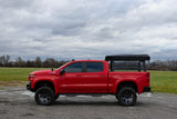 Fits Chevy Silverado 1500 for 2019-2024 Chevy Silverado 1500 by Rough Country