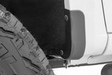 Fits Chevy Silverado 1500 for 2019-2024 Chevy Silverado 1500 by Rough Country
