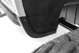 Fits Chevy Silverado 1500 for 2019-2024 Chevy Silverado 1500 by Rough Country