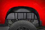 Wheel for 2019-2024 Chevy Silverado 1500 by Rough Country