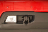 Fits Chevy Silverado 1500 for 2019-2024 Chevy Silverado 1500 by Rough Country