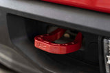 Fits Chevy Silverado 1500 for 2019-2024 Chevy Silverado 1500 by Rough Country