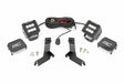 Led lights for 1999-2005 Chevy Silverado 1500 by Rough Country