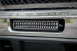 Bumper for 2011-2014 Chevy Silverado 2500 by Rough Country