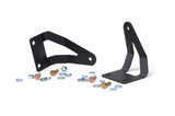Bumper for 2011-2014 Chevy Silverado 2500 by Rough Country