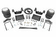 Fits Chevy Silverado & for 2007-2018 Chevy Silverado 1500 by Rough Country