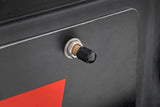 Fits Chevy Silverado & for 2007-2018 Chevy Sierra 1500 by Rough Country