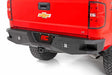 Bumper for 2007-2018 Chevy Silverado 1500 by Rough Country
