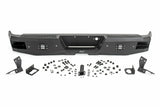 Bumper for 2007-2018 Chevy Sierra 1500 by Rough Country