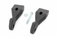 Bumper for 2007-2013 Chevy Silverado 1500 by Rough Country