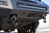 Fits Chevy Silverado & for 2007-2013 Chevy Sierra 1500 by Rough Country