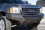 Fits Chevy Silverado & for 2007-2013 Chevy Sierra 1500 by Rough Country