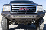 Fits Chevy Silverado & for 2007-2013 Chevy Sierra 1500 by Rough Country