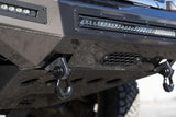 Fits Chevy Silverado & for 2007-2013 Chevy Sierra 1500 by Rough Country