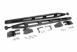 Wheel for 2019-2024 Chevy Silverado 1500 by Rough Country