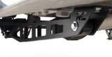 Fits Chevy Silverado & for 2019-2024 Chevy Sierra 1500 by Rough Country