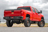 Bumper for 2011-2019 Chevy Silverado by Rough Country
