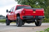 Bumper for 2011-2019 Chevy Silverado by Rough Country