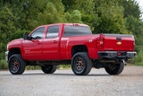 Bumper for 2011-2019 Chevy Silverado by Rough Country