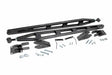 Wheel for 2011-2019 Chevy Silverado 2500 by Rough Country