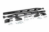 Wheel for 2011-2019 Chevy Silverado 2500 by Rough Country