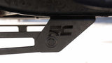 Fits Chevy Silverado & for 2011-2019 Chevy Silverado by Rough Country