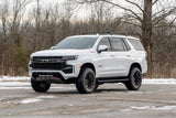 Lift kit for 2022-2024 Chevy Tahoe by Rough Country