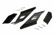 Led light bar for 2015-2020 Chevy Suburban by Rough Country