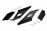 Led light bar for 2015-2020 Chevy Suburban by Rough Country