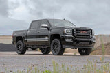 Lift kit for Chevy by Rough Country