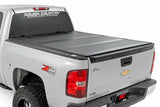Fits Chevy/GMC 1500 (07-13) for 2007-2013 Chevy Silverado 1500 by Rough Country