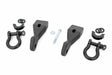 Bumper for 2007-2013 Chevy Silverado 1500 by Rough Country