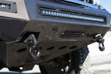 Fits Chevy/GMC 1500 (07-13) for Chevy by Rough Country