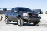 Fits Chevy/GMC 1500 (07-13) for Chevy by Rough Country