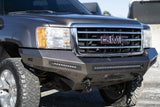 Fits Chevy/GMC 1500 (07-13) for Chevy by Rough Country