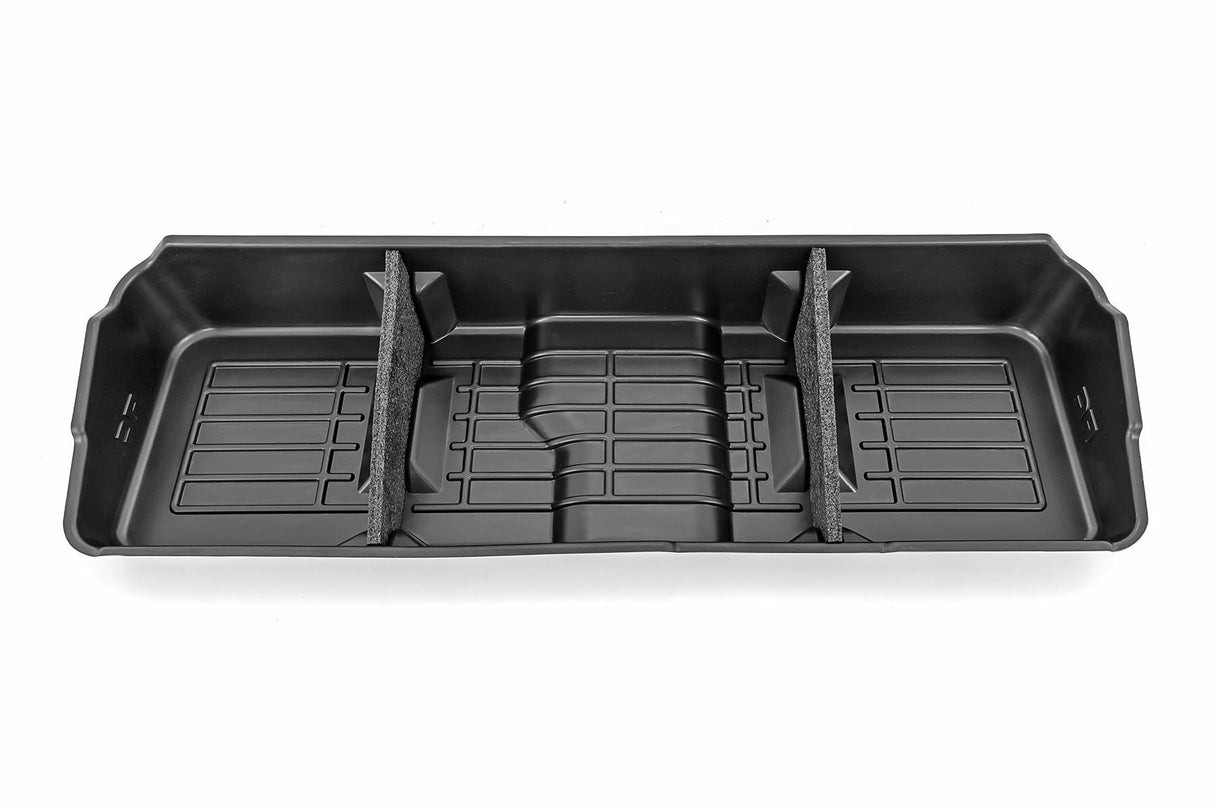 Fits Chevy/GMC 1500 (07-13) for Chevy by Rough Country