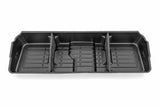 Fits Chevy/GMC 1500 (07-13) for Chevy by Rough Country