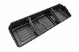 Fits Chevy/GMC 1500 (07-13) for Chevy by Rough Country