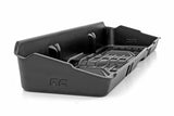 Fits Chevy/GMC 1500 (07-13) for Chevy by Rough Country