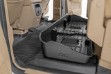 Fits Chevy/GMC 1500 (07-13) for Chevy by Rough Country